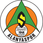 Аланьяспор