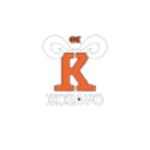 Kozaro