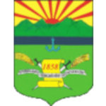 Amur Leninskoye