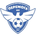 Перемога Дніпро