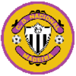 C.D. Nacional U19