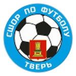СШОР Тверська область