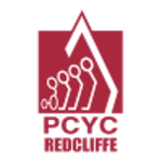 Redcliffe PCYC