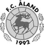Альанд
