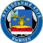 Вимпел