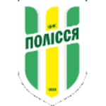 Полісся