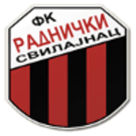 Раднічкі Свілайнак