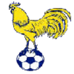 Кокберн Сіті (U20)
