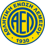 АЕЛ