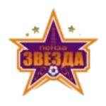 Звезда Пенза