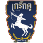 Граксу Сай Май Юнайтед