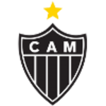 Atletico Mineiro U17