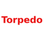 Torpedo U14