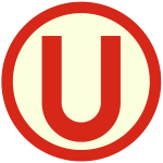 Універсітаріо Ліма