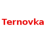 Терновка