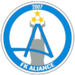 Aliance