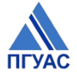 ПДУАС