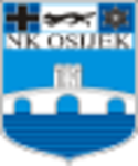 Osijek U17