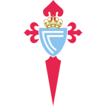 Сельта