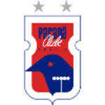 Парана (U19)