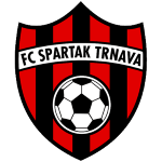 Спартак Трнава