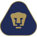 УНАМ Пумас