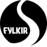 Fylkir Ellidi U19