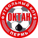 Октан