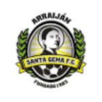 Santa Gema II