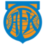 Олесунн (U19)