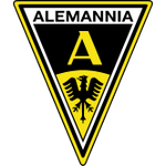 Алеманія Аахен