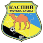 Каспій Актау (U18)