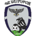 ФК Бєлгород