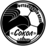 Сокол
