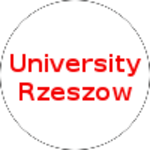 University Rzeszow