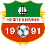 Нафтохімік II