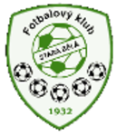 Stara Bela