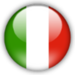 Italy U16