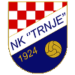 Трньє