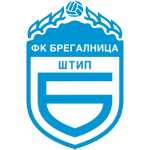 Брегальніца