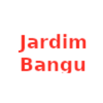 Jardim Bangu