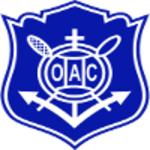 Оларія