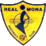 Реал Мона
