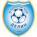 Делин
