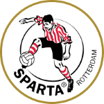 Спарта