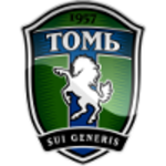 Томь-М