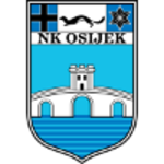 Осієк (Жінки)