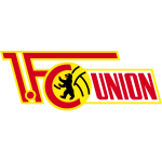 Уніон Берлін (Жінки)