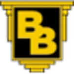 Bramming II