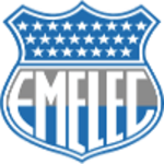 Емелек II